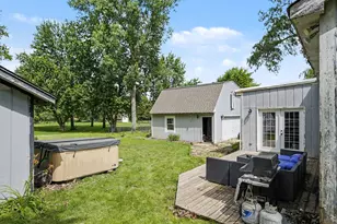 5S254 Radcliff Rd, Naperville, IL 60563 - Photo 28