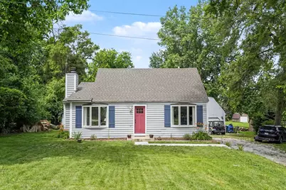 5S254 Radcliff Road, Naperville, IL 60563 - Photo 22