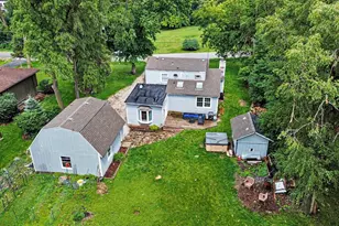 5S254 Radcliff Rd, Naperville, IL 60563 - Photo 30
