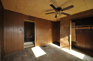 211 S Sterling St, Streator, IL 61364 - Photo 10