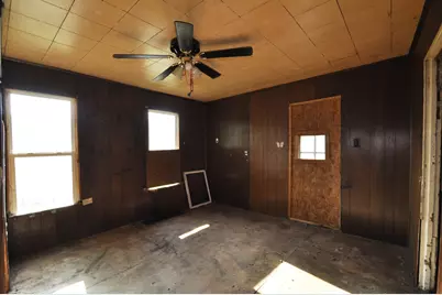 211 S Sterling Street, Streator, IL 61364 - Photo 8