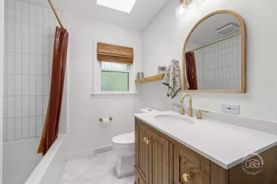 27W755 Robin Lane, West Chicago, IL 60185 - Photo 12