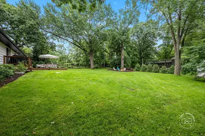 27W755 Robin Lane, West Chicago, IL 60185 - Photo 22