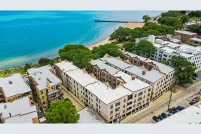 598 Sheridan Square #2W, Evanston, IL 60202 - Photo 22