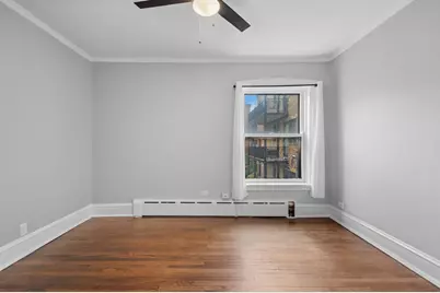 598 Sheridan Square #2W, Evanston, IL 60202 - Photo 14