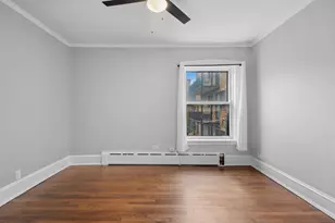 598 Sheridan Square, Evanston, IL 60202 - Photo 14