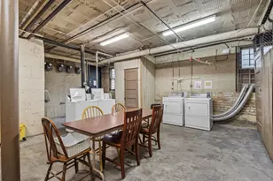 598 Sheridan Square, Evanston, IL 60202 - Photo 18
