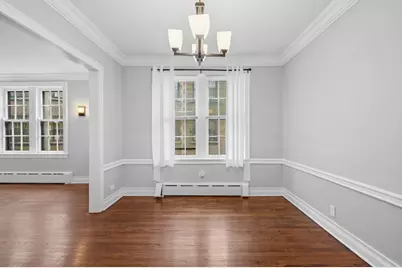598 Sheridan Square #2W, Evanston, IL 60202 - Photo 10