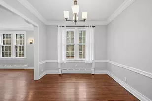 598 Sheridan Square, Evanston, IL 60202 - Photo 10