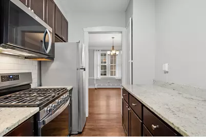 598 Sheridan Square #2W, Evanston, IL 60202 - Photo 12