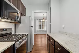 598 Sheridan Square, Evanston, IL 60202 - Photo 12