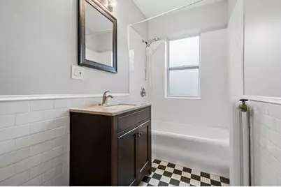 598 Sheridan Square #2W, Evanston, IL 60202 - Photo 16