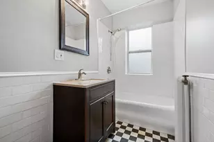 598 Sheridan Square, Evanston, IL 60202 - Photo 16