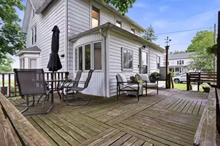 219 N Hickory St, Wenona, IL 61377 - Photo 32