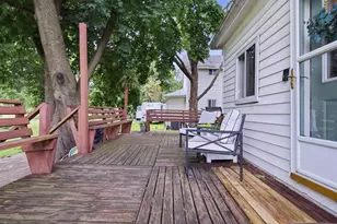 219 N Hickory St, Wenona, IL 61377 - Photo 30