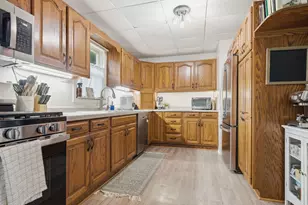 219 N Hickory St, Wenona, IL 61377 - Photo 18
