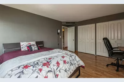 6301 N Sheridan Road #10r, Chicago, IL 60660 - Photo 14