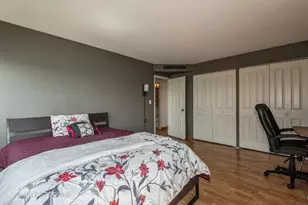 6301 N Sheridan Rd, Chicago, IL 60660 - Photo 14