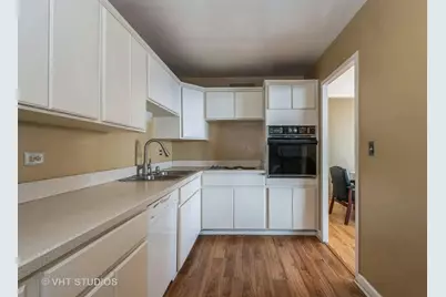 6301 N Sheridan Road #10r, Chicago, IL 60660 - Photo 8