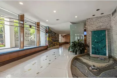 6301 N Sheridan Road #10r, Chicago, IL 60660 - Photo 2