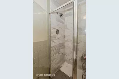 6301 N Sheridan Road #10r, Chicago, IL 60660 - Photo 12