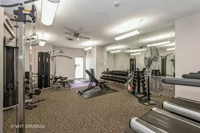 6301 N Sheridan Road #10r, Chicago, IL 60660 - Photo 18