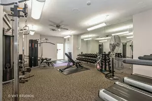 6301 N Sheridan Rd, Chicago, IL 60660 - Photo 18
