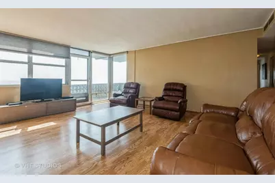 6301 N Sheridan Road #10r, Chicago, IL 60660 - Photo 4