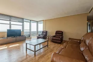6301 N Sheridan Rd, Chicago, IL 60660 - Photo 4