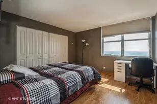 6301 N Sheridan Rd, Chicago, IL 60660 - Photo 6