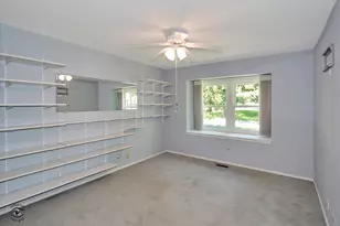 1020 Dartmouth Dr, Wheaton, IL 60189 - Photo 24