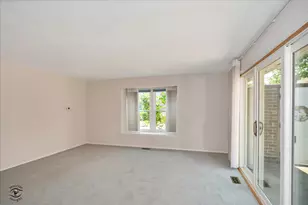1020 Dartmouth Dr, Wheaton, IL 60189 - Photo 6