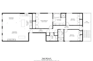 953 W Montana St, Chicago, IL 60614 - Photo 20