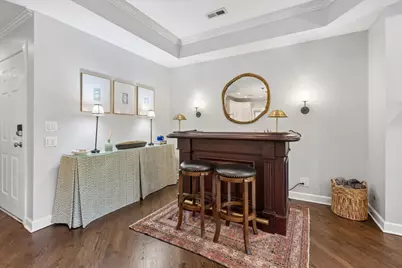 953 W Montana Street #3, Chicago, IL 60614 - Photo 6