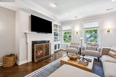 953 W Montana Street #3, Chicago, IL 60614 - Photo 2