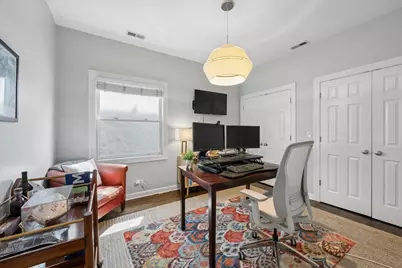 953 W Montana Street #3, Chicago, IL 60614 - Photo 16