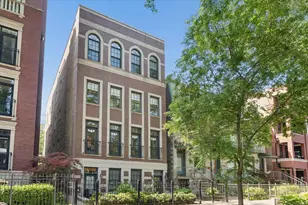 953 W Montana St, Chicago, IL 60614 - Photo 1