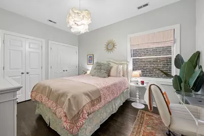 953 W Montana Street #3, Chicago, IL 60614 - Photo 14