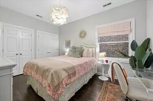 953 W Montana St, Chicago, IL 60614 - Photo 14