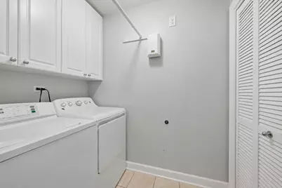 953 W Montana Street #3, Chicago, IL 60614 - Photo 18