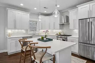 953 W Montana St, Chicago, IL 60614 - Photo 8