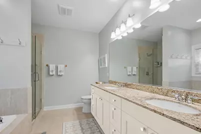953 W Montana Street #3, Chicago, IL 60614 - Photo 12