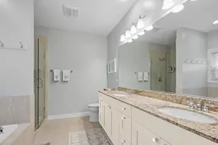953 W Montana St, Chicago, IL 60614 - Photo 12