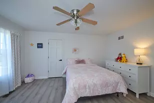 26300 W Chatham Dr, Plainfield, IL 60585 - Photo 32