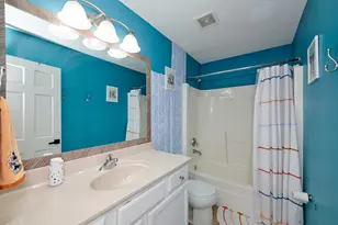 26300 W Chatham Dr, Plainfield, IL 60585 - Photo 38