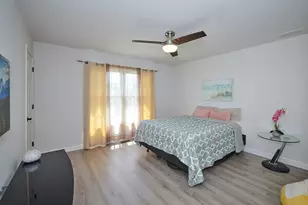 26300 W Chatham Dr, Plainfield, IL 60585 - Photo 36