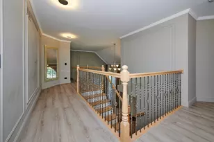 26300 W Chatham Dr, Plainfield, IL 60585 - Photo 22