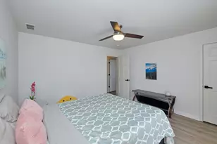 26300 W Chatham Dr, Plainfield, IL 60585 - Photo 34