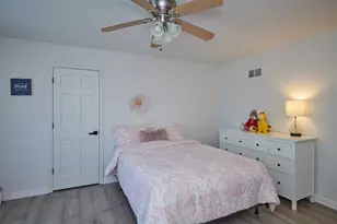 26300 W Chatham Dr, Plainfield, IL 60585 - Photo 30