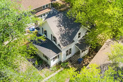 536 N 7th Street, Dekalb, IL 60115 - Photo 30